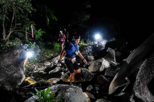 BIB: 
                            <button type="button" onclick="openModal(18615072)" class="btn btn-primary btn-sm float-right btn-popup" data-toggle="modal" data-target=".modal-high-quality">
                        <i class="fas fa-shopping-cart"></i> Add to Cart
                    </button>
                                            <button type="button" onclick="isThisMe(18615072, true)" class="btn btn-success btn-sm float-right btn-popup btn-isme hidden" data-toggle="tooltip" data-placement="bottom" title="นี่คือรูปของคุณใช่ไหม คลิกที่นี่เพื่อเอาเข้าอัลบั้ม">
                        <i class="fas fa-plus"></i> Add to album
                    </button>
                    <button type="button" onclick="isThisMe(18615072, false)" class="btn btn-warning btn-sm float-right btn-popup btn-isnotme hidden">
                        <i class="fas fa-ban"></i> Remove from album
                    </button>